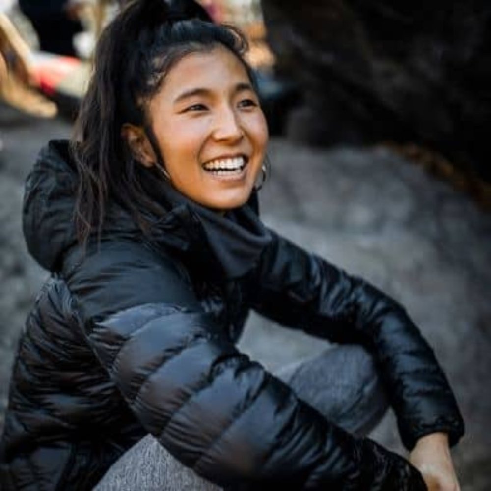 Outdoor Research Women's Down Hoodie: